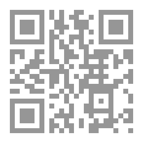Qr Code Egypt From Again