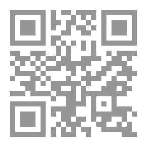 Qr Code Financial Management - Basic Concepts - Valuation Of Financial Instruments C (1)