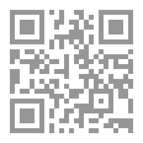 Qr Code مختارات لي لغة بعدي