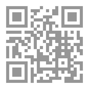 Qr Code الأمم المتحدة والمساعدات الإنتخابية