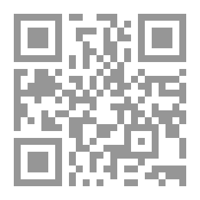 Qr Code Saracinesca