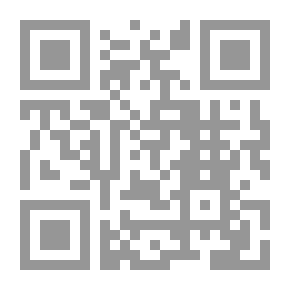 Qr Code العالمي
