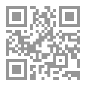 Qr Code حياة متناثرة