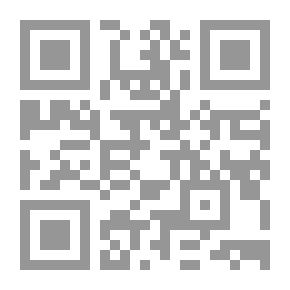 Qr Code وصلة الطالب لدوام صحبة الصديق والصاحب