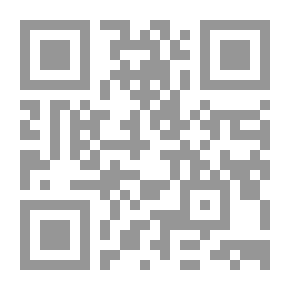 Qr Code About Reason And Arab Rationality