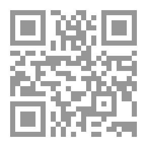 Qr Code Defense Of Folklore