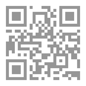 Qr Code حركة القوميين العرب