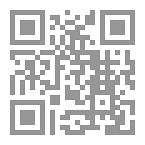 Qr Code Dog Barking To Kill Time