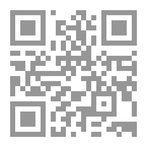 Qr Code Journal Of The Iraqi Arab Society Vol. 18