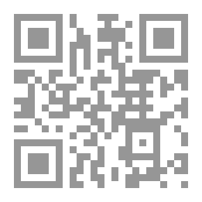 Qr Code Beautiful Mess