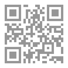 Qr Code عالم المعلومات الجديد