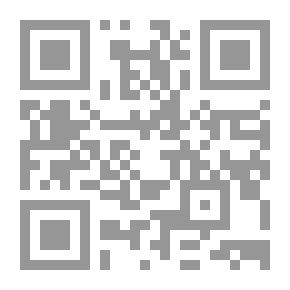 Qr Code God The Holy Ghost