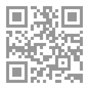 Qr Code فلورا هومري فاو ميكيل