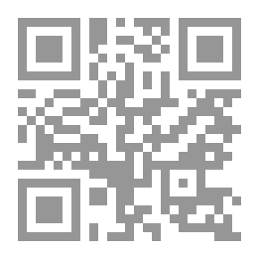 Qr Code يا زيني ساكت... شيء من مزح ورزح!