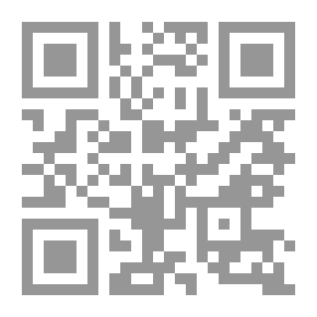 Qr Code Conversations With The Jinn