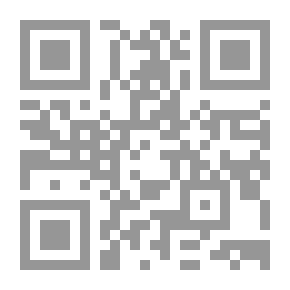 Qr Code سيكولوجية الأطفال الموهوبين