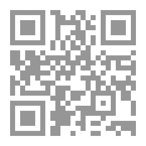 Qr Code Secrets Of Obesity And Thinness `an Innovative American Method.. To Control Weight`