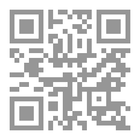 Qr Code الطلبيّة C345