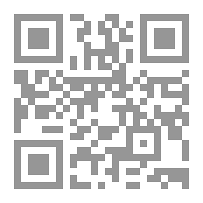 Qr Code النظرية الأولى في لحظة صدق إدارة الخدمات الاستراتيجية والقيادة في أعمال الخدمات