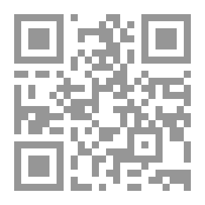 Qr Code George Washington Biography