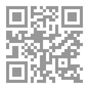 Qr Code هيا نشتر شاعراً