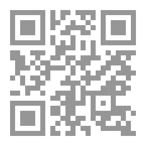 Qr Code School and Home Cooking
