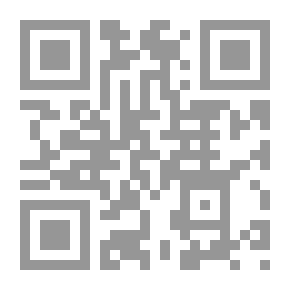 Qr Code العلاقات البحرينية الفلسطينية