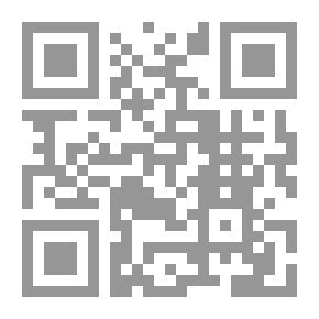 Qr Code A Planet Named Joe
