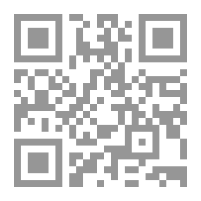Qr Code Silent Nature Drawing