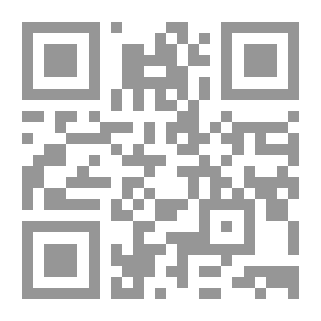 Qr Code التحليل المالي باستخدام الحاسوب