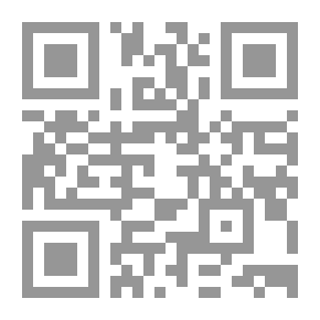Qr Code Servo Systems