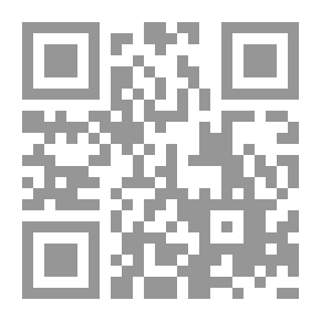 Qr Code طوق الياسمين