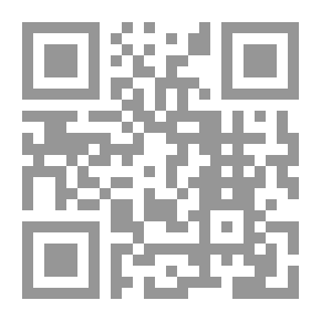 Qr Code Vegetables