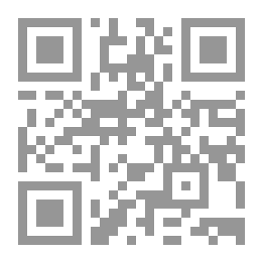 Qr Code Historia de san Vicente Ferrer