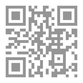 Qr Code Advanced Multivariate Statistics Methods In Scientific Research