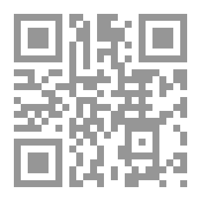 Qr Code Your Medicine In Your Plate: How Do You Choose Your Lunch For The Prevention And Treatment Of Disease?