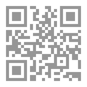 Qr Code Internal Developments In Iran 1941-1951