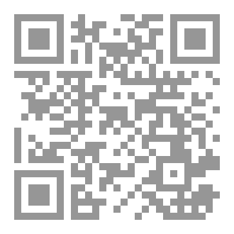Qr Code عالم الإبداع: فن التلوين العلاجي
