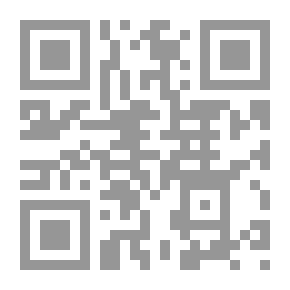 Qr Code شخصيات استوقفتني