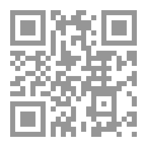 Qr Code A Book About Doctors
