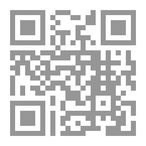 Qr Code مدن متمردة: من الحق في المدينة إلى ثورة الحضر