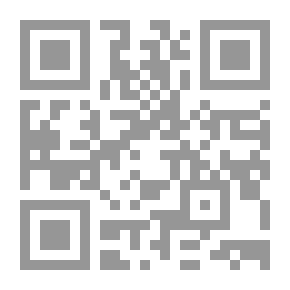 Qr Code Persuasion And Intimidation