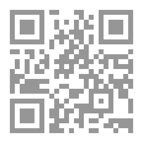 Qr Code مجلة البحوث والدراسات العربية ` العدد 70`