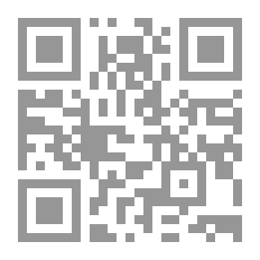 Qr Code الأخلاق البروتستانتية وروح الرأسمالية