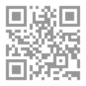 Qr Code تيسير Adobe Illustrator CS4