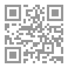 Qr Code Sustainable Development And The Wealth Of Peoples