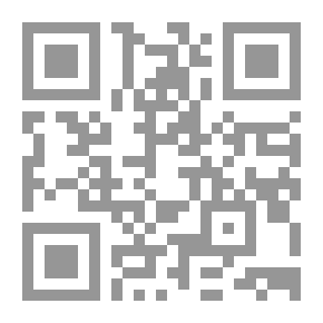 Qr Code القدر والحرية ثلاثون عملا من الادب الانجليزي