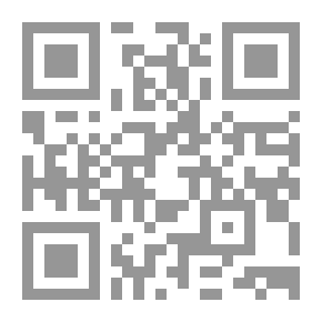 Qr Code تاريخ الجزائر العام v.1