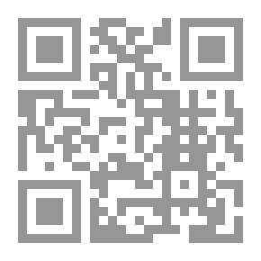 Qr Code أصفر فاقع