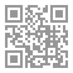 Qr Code إدارة عموم الزير وقصص أخرى
